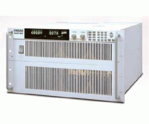 PVD-T Series - 12kW Type - Kikusui Power Supplies DC