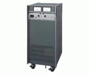 PAD-L Series - Type V - Kikusui Power Supplies DC