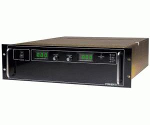 P63 Series - Power Ten Power Supplies DC