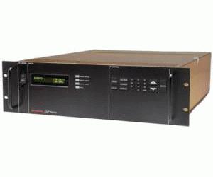 DHP Series - 16 kW to 20 kW - Sorensen Power Supplies DC