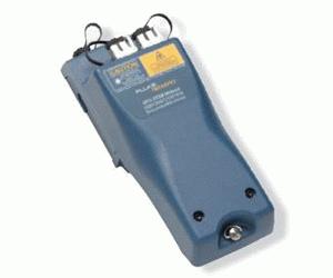 DTX-OTDR-QMOD - Fluke Networks OTDR