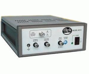 601C - TREK Amplifiers