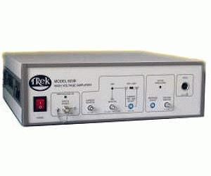 609E-6 - TREK Amplifiers
