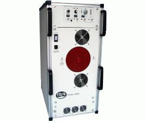 30/20A - TREK Amplifiers