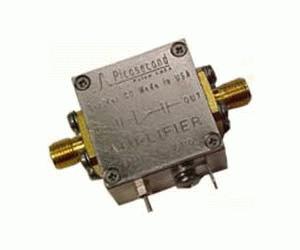 5828A - Picosecond Pulse Labs Amplifiers