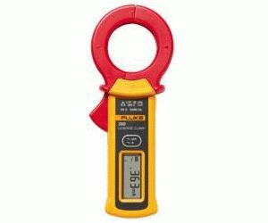 360 - Fluke Leakage Current Testers