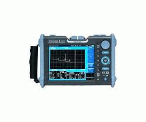 AQ7275-735032 - Yokogawa OTDR