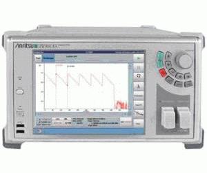 MW90010A - Anritsu OTDR