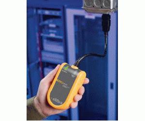 VR1710 - Fluke Power Recorders