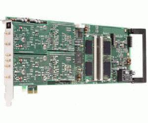 UF2e-3111 - Strategic Test Transient Recorders Digitizers