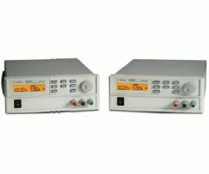 U8000 Series - 90-150W - Keysight / Agilent Power Supplies DC