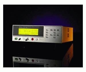 11200 - Chroma Leakage Current Testers