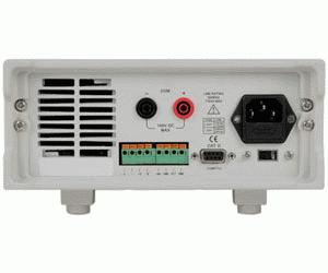 9124 - BK Precision Power Supplies DC