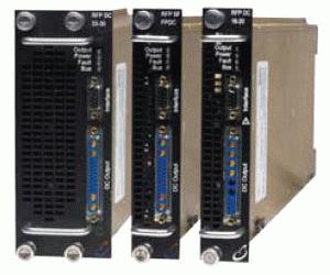 HPDC450VA2.3 - Xantrex Power Supplies DC