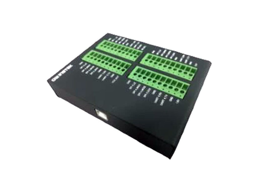 C-1201 - GW Instek I/O Extender