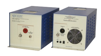 LI-3100 - Com-Power Line Impedance Stblzr