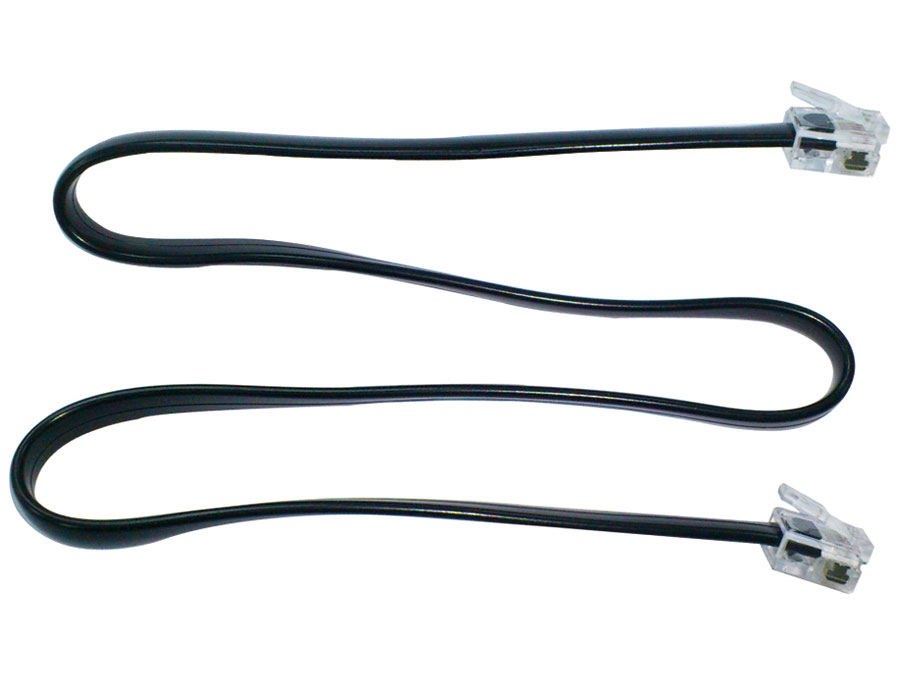GRJ-1102 - GW Instek Power Supplies AC