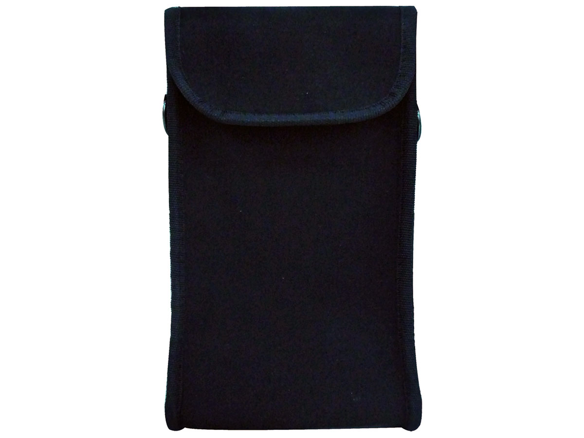 GSC-011 - GW Instek Soft Carrying Case