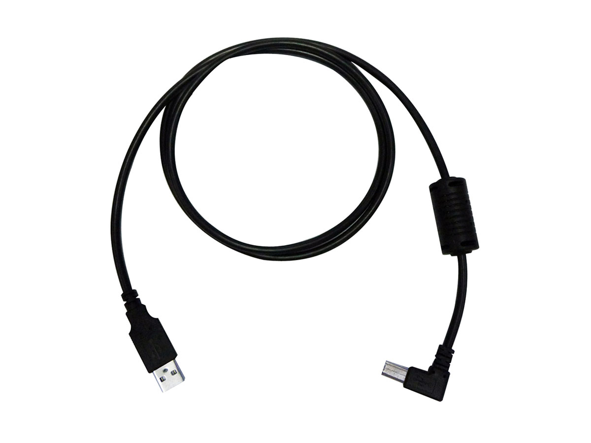 GTL-240 - GW Instek Test Cables