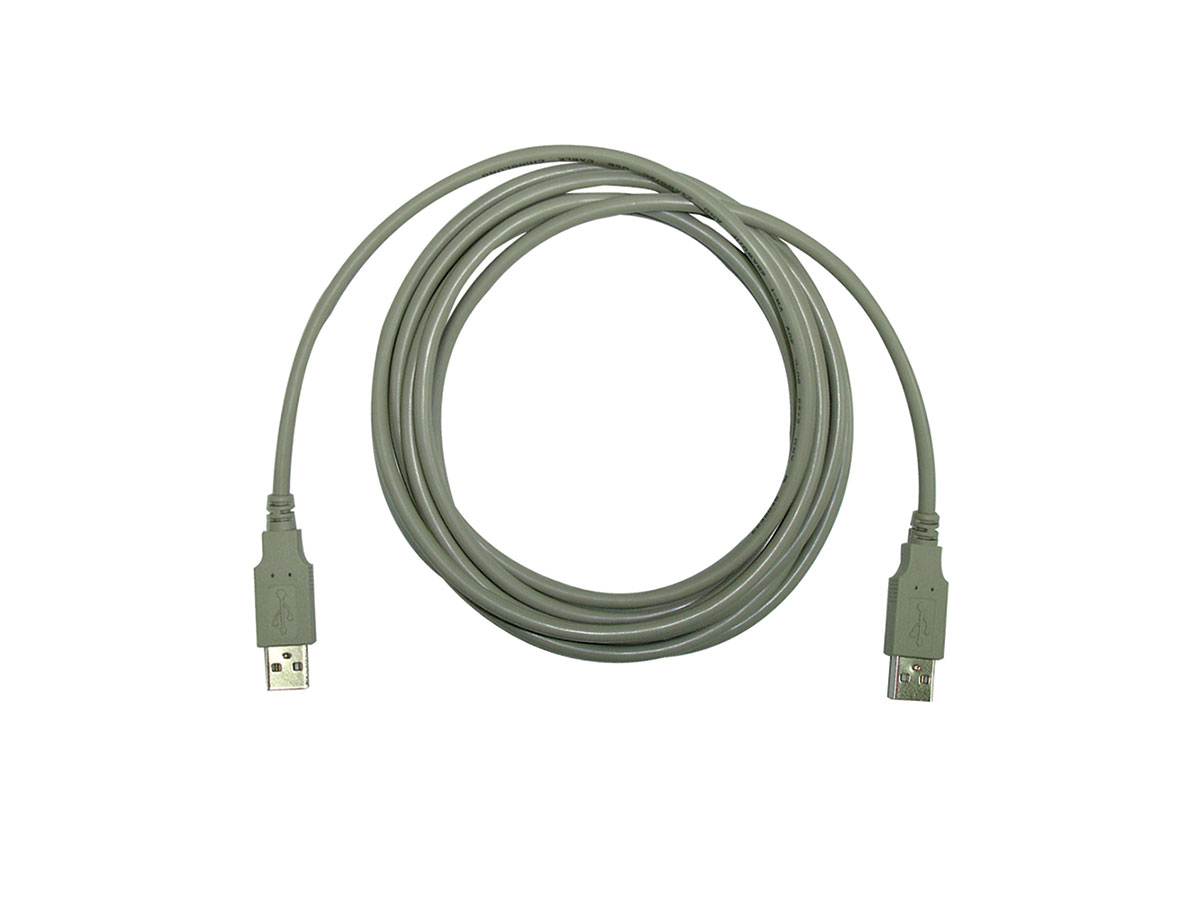 GTL-247 - GW Instek Test Cables
