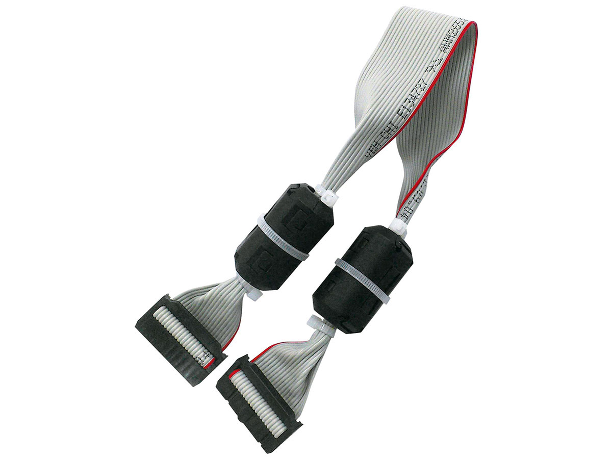 GTL-255 - GW Instek Frame Link Cable