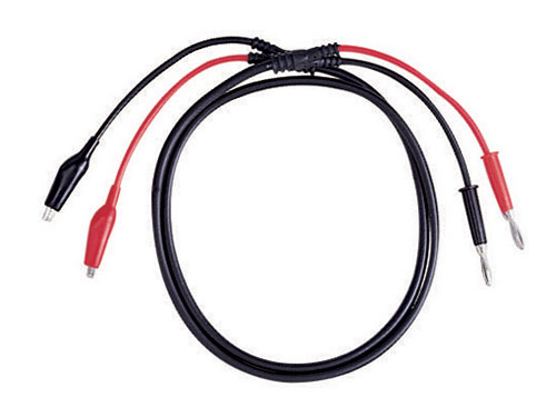 GTL-103 - GW Instek Test Cables