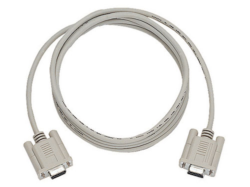 GTL-232 - GW Instek Test Cables
