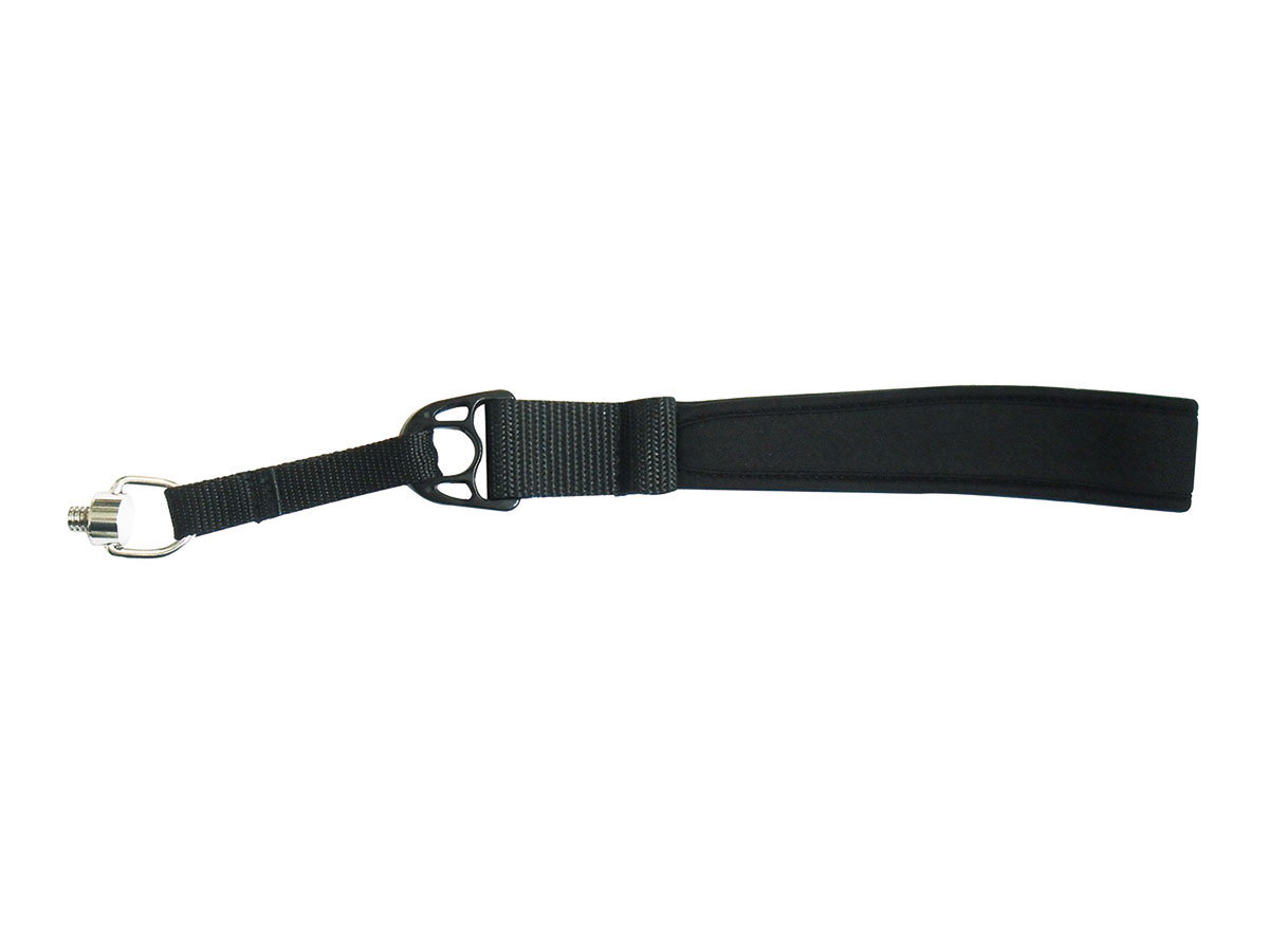 GWS-001 - GW Instek Wrist Strap