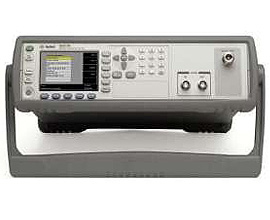 N4010A - Keysight / Agilent Communication Testers