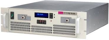 5022A - Ophir RF Amplifiers