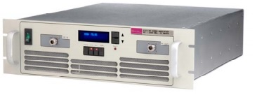 5161 - Ophir RF Amplifiers