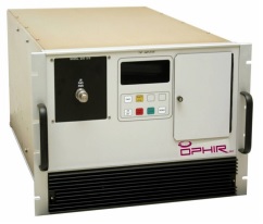6548 - Ophir RF Amplifiers