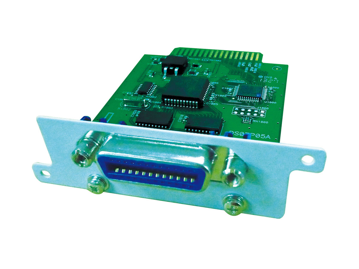 PEL-001 - GW Instek Electronic Loads DC