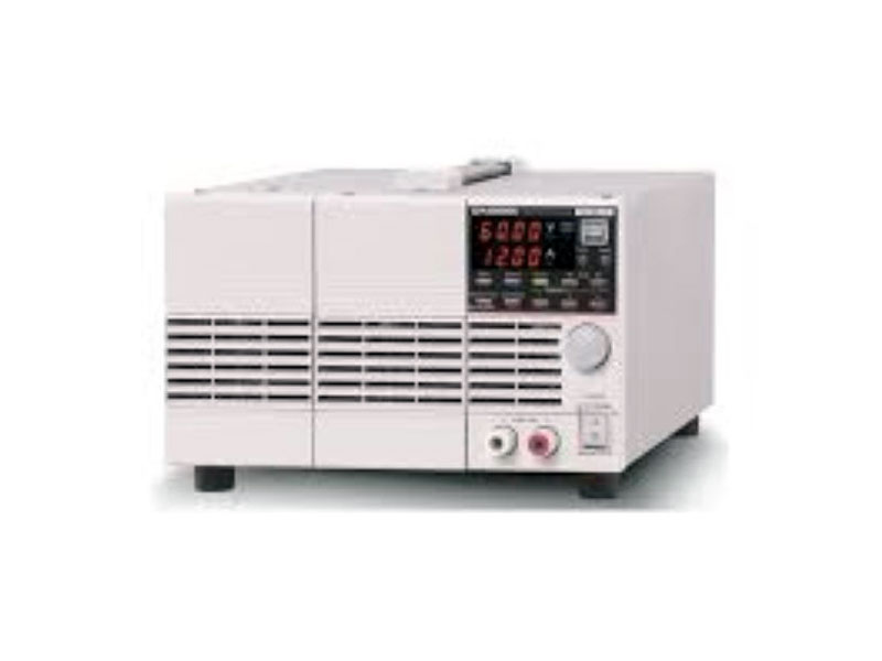 PLR 36-10 - GW Instek Power Supplies DC