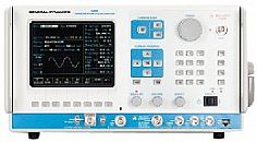 R2600D R-2600D - Motorola Communication Testers