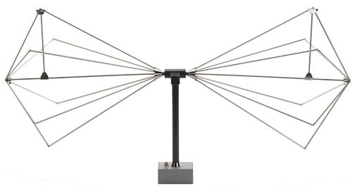 ABF-900A - Com-Power Antennas