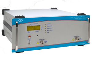 ACS-181 - Com-Power Power Amplifiers