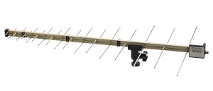 AL-100 - Com-Power Antennas