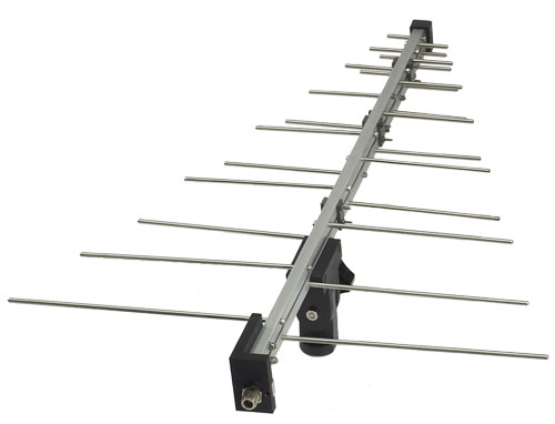 ALC-100 - Com-Power Antennas