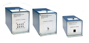 CDN-S4 - Com-Power CDN Coupling Decoupling Networks