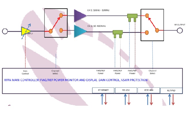 7034_schematic