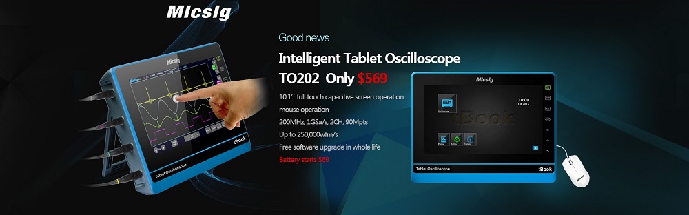 TO202 569