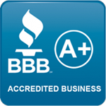 bbb icon bbb icon