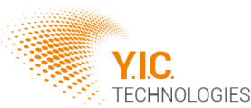 Y.I.C. Technologies