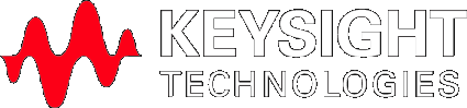 Keysight Technologies Logo