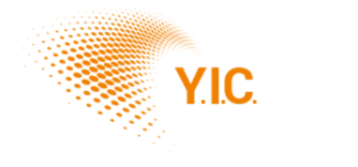 YIC Technologies Logo